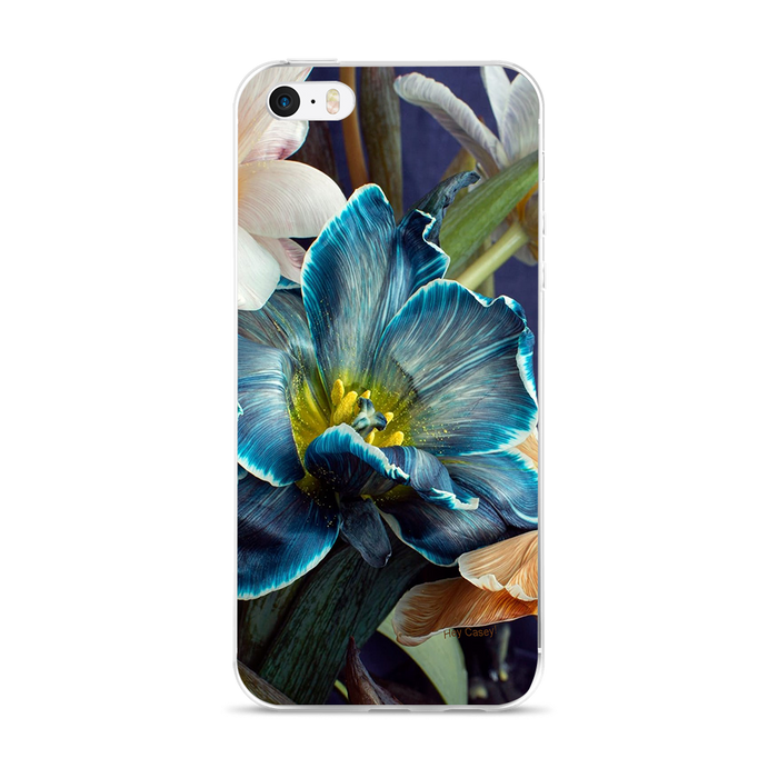Hey Casey! Stargazer Phone Case for iPhone Samsung Huawei