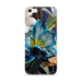 Hey Casey! Stargazer Phone Case for iPhone Samsung Huawei