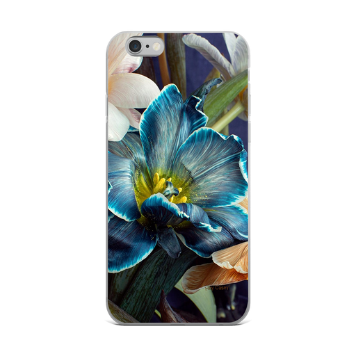 Hey Casey! Stargazer Phone Case for iPhone Samsung Huawei