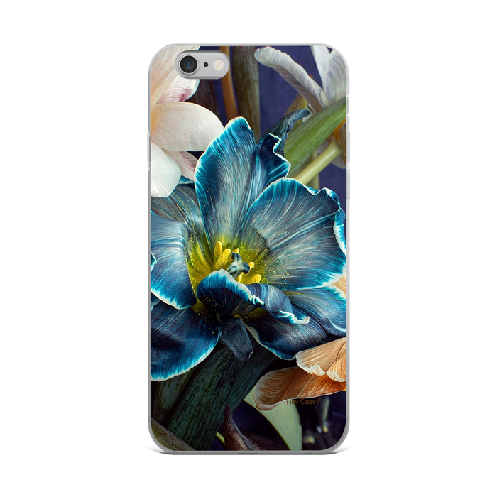 Hey Casey! Stargazer Phone Case for iPhone Samsung Huawei