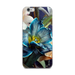 Hey Casey! Stargazer Phone Case for iPhone Samsung Huawei
