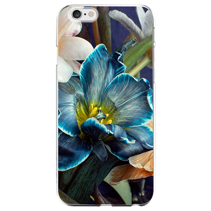 Hey Casey! Stargazer Phone Case for iPhone Samsung Huawei