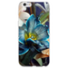 Hey Casey! Stargazer Phone Case for iPhone Samsung Huawei