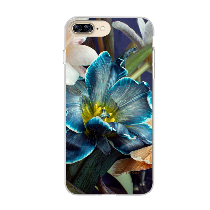 Hey Casey! Stargazer Phone Case for iPhone Samsung Huawei