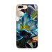 Hey Casey! Stargazer Phone Case for iPhone Samsung Huawei
