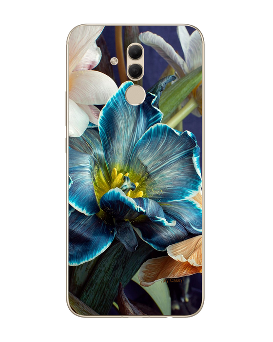 Hey Casey! Stargazer Phone Case for iPhone Samsung Huawei