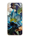 Hey Casey! Stargazer Phone Case for iPhone Samsung Huawei