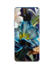 Hey Casey! Stargazer Phone Case for iPhone Samsung Huawei