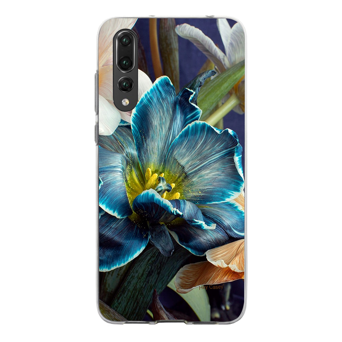 Hey Casey! Stargazer Phone Case for iPhone Samsung Huawei