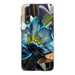 Hey Casey! Stargazer Phone Case for iPhone Samsung Huawei