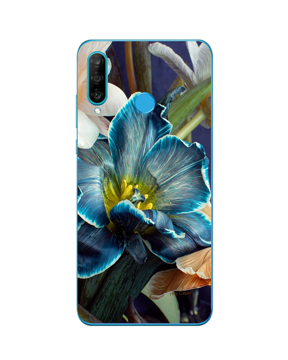 Hey Casey! Stargazer Phone Case for iPhone Samsung Huawei