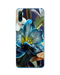 Hey Casey! Stargazer Phone Case for iPhone Samsung Huawei