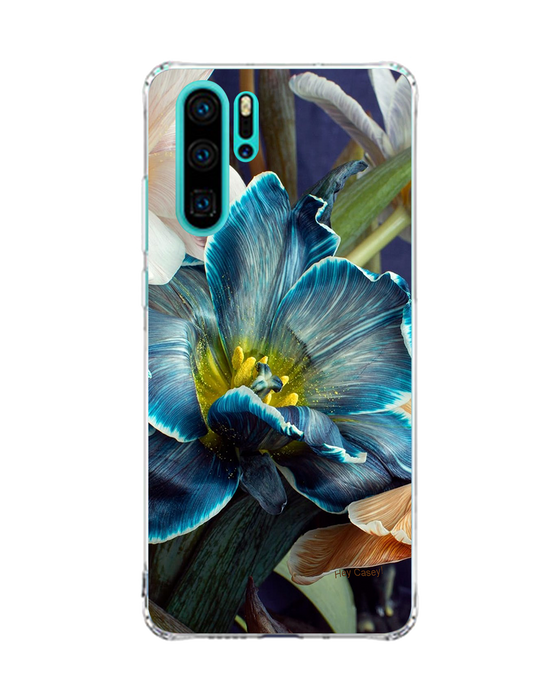 Hey Casey! Stargazer Phone Case for iPhone Samsung Huawei
