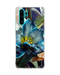 Hey Casey! Stargazer Phone Case for iPhone Samsung Huawei
