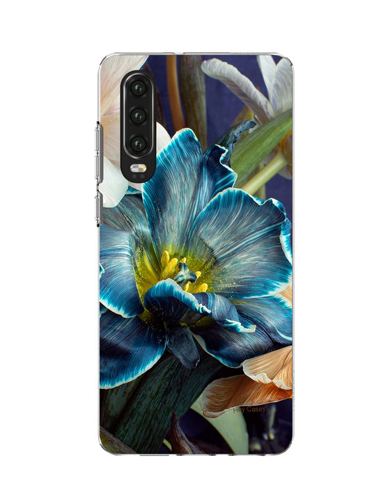 Hey Casey! Stargazer Phone Case for iPhone Samsung Huawei