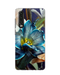 Hey Casey! Stargazer Phone Case for iPhone Samsung Huawei