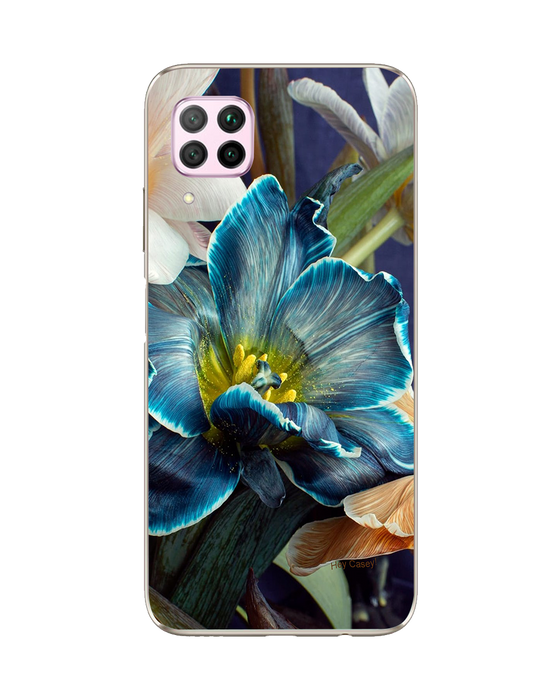 Hey Casey! Stargazer Phone Case for iPhone Samsung Huawei