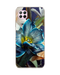 Hey Casey! Stargazer Phone Case for iPhone Samsung Huawei