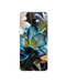 Hey Casey! Stargazer Phone Case for iPhone Samsung Huawei