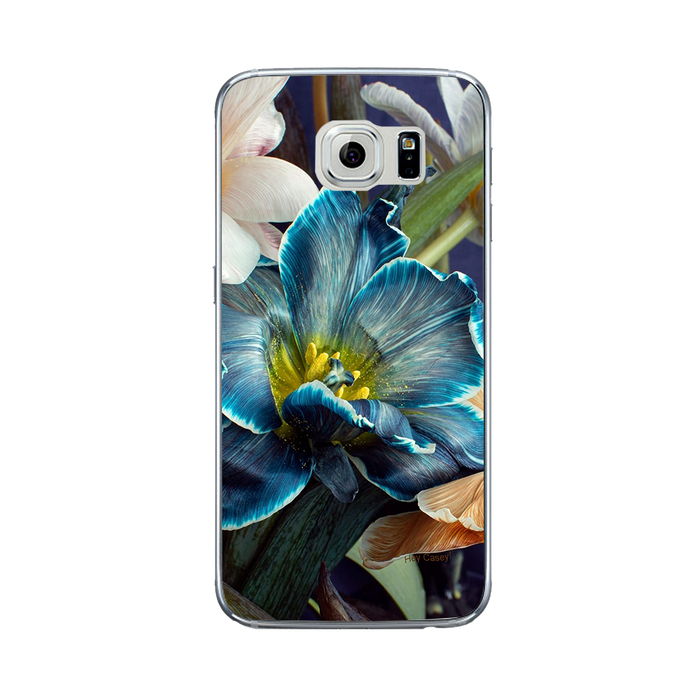 Hey Casey! Stargazer Phone Case for iPhone Samsung Huawei