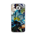 Hey Casey! Stargazer Phone Case for iPhone Samsung Huawei