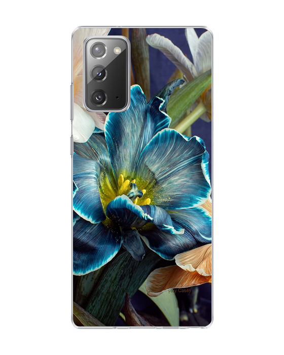 Hey Casey! Stargazer Phone Case for iPhone Samsung Huawei