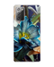 Hey Casey! Stargazer Phone Case for iPhone Samsung Huawei