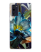 Hey Casey! Stargazer Phone Case for iPhone Samsung Huawei