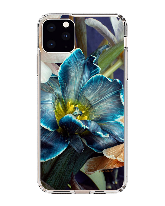 Hey Casey! Stargazer Phone Case for iPhone Samsung Huawei