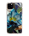 Hey Casey! Stargazer Phone Case for iPhone Samsung Huawei