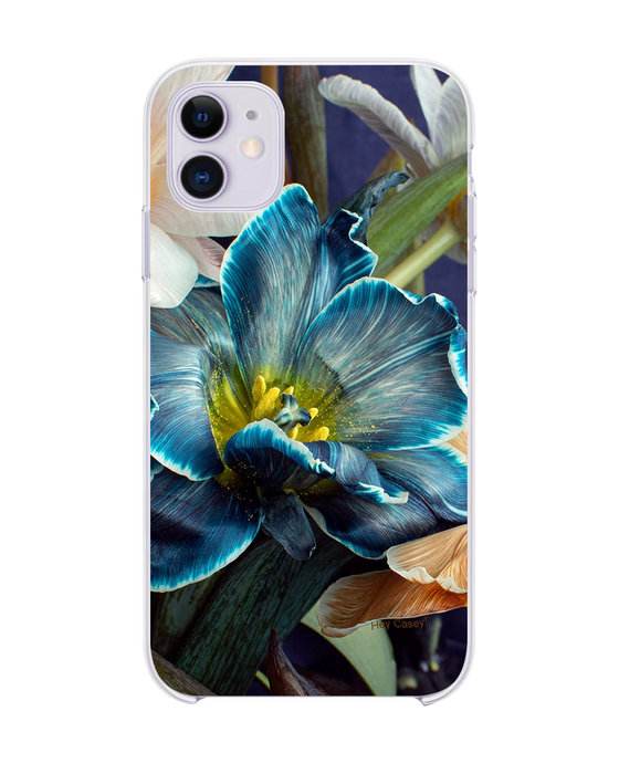 Hey Casey! Stargazer Phone Case for iPhone Samsung Huawei