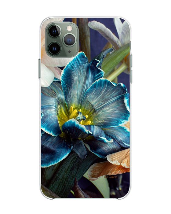Hey Casey! Stargazer Phone Case for iPhone Samsung Huawei