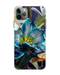 Hey Casey! Stargazer Phone Case for iPhone Samsung Huawei