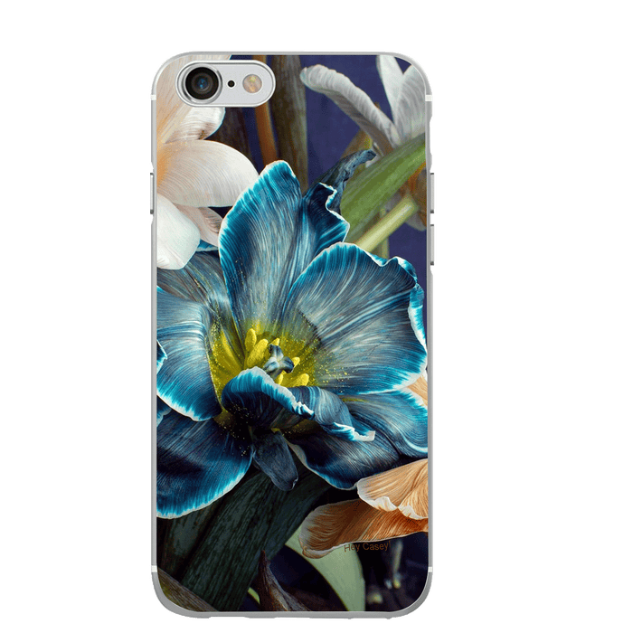 Hey Casey! Stargazer Phone Case for iPhone Samsung Huawei