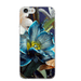 Hey Casey! Stargazer Phone Case for iPhone Samsung Huawei