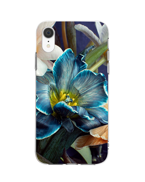 Hey Casey! Stargazer Phone Case for iPhone Samsung Huawei