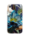 Hey Casey! Stargazer Phone Case for iPhone Samsung Huawei