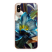 Hey Casey! Stargazer Phone Case for iPhone Samsung Huawei