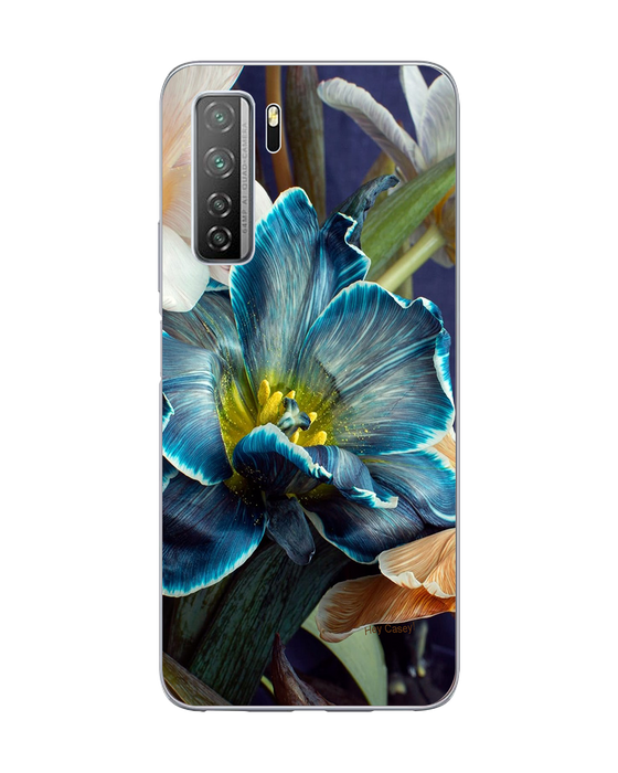 Hey Casey! Stargazer Phone Case for iPhone Samsung Huawei