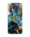 Hey Casey! Stargazer Phone Case for iPhone Samsung Huawei