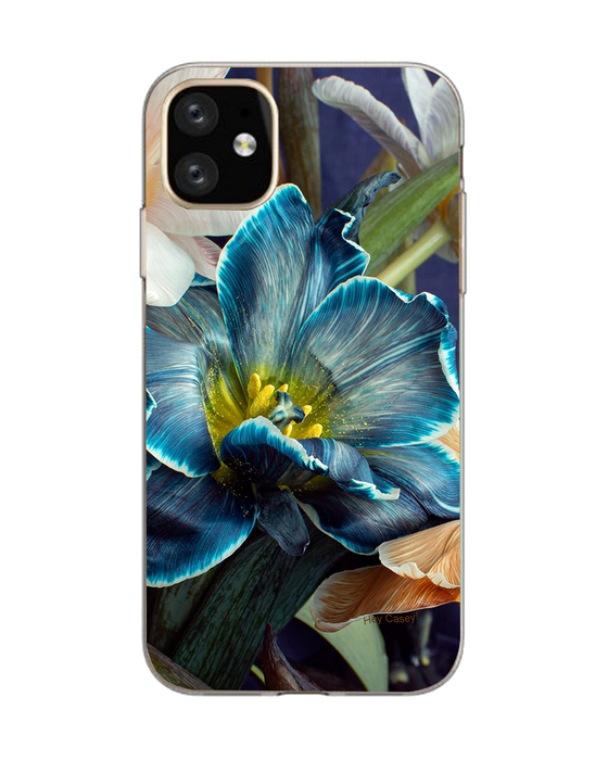 Hey Casey! Stargazer Phone Case for iPhone Samsung Huawei