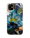 Hey Casey! Stargazer Phone Case for iPhone Samsung Huawei