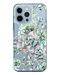 Hey Casey! Sweet Succulents Phone Case for iPhone Samsung Huawei