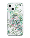 Hey Casey! Sweet Succulents Phone Case for iPhone Samsung Huawei