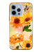 Hey Casey! Sunflower Blush Phone Case for iPhone Samsung Huawei