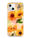 Hey Casey! Sunflower Blush Phone Case for iPhone Samsung Huawei