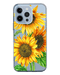 Hey Casey! Sunny Phone Case for iPhone Samsung Huawei