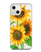 Hey Casey! Sunny Phone Case for iPhone Samsung Huawei