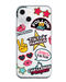 Hey Casey! TikTok Famous Phone Case for iPhone Samsung Huawei
