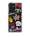 Hey Casey! TikTok Famous Phone Case for iPhone Samsung Huawei
